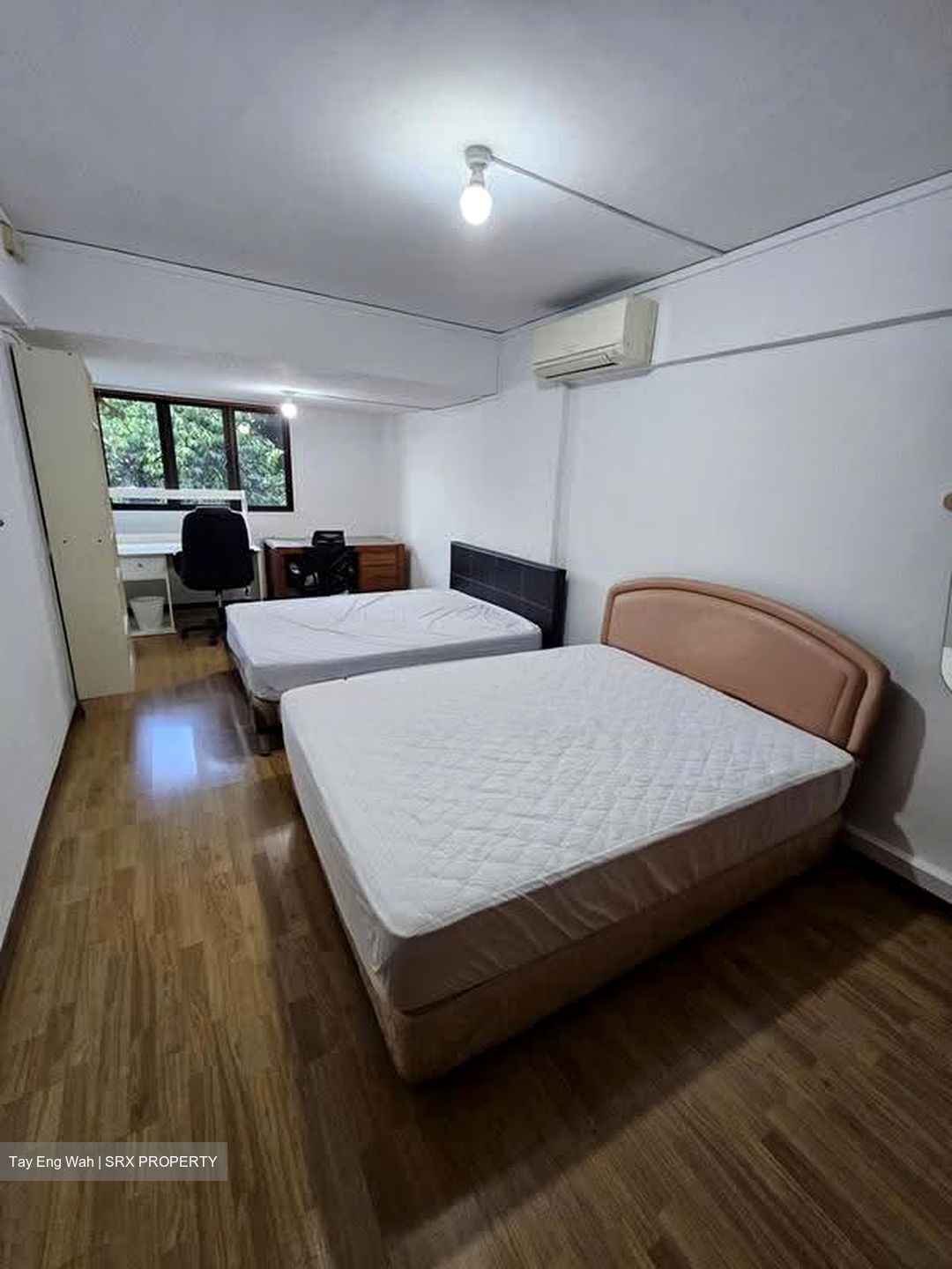 Blk 343 Clementi Avenue 5 (Clementi), HDB 3 Rooms #616469401